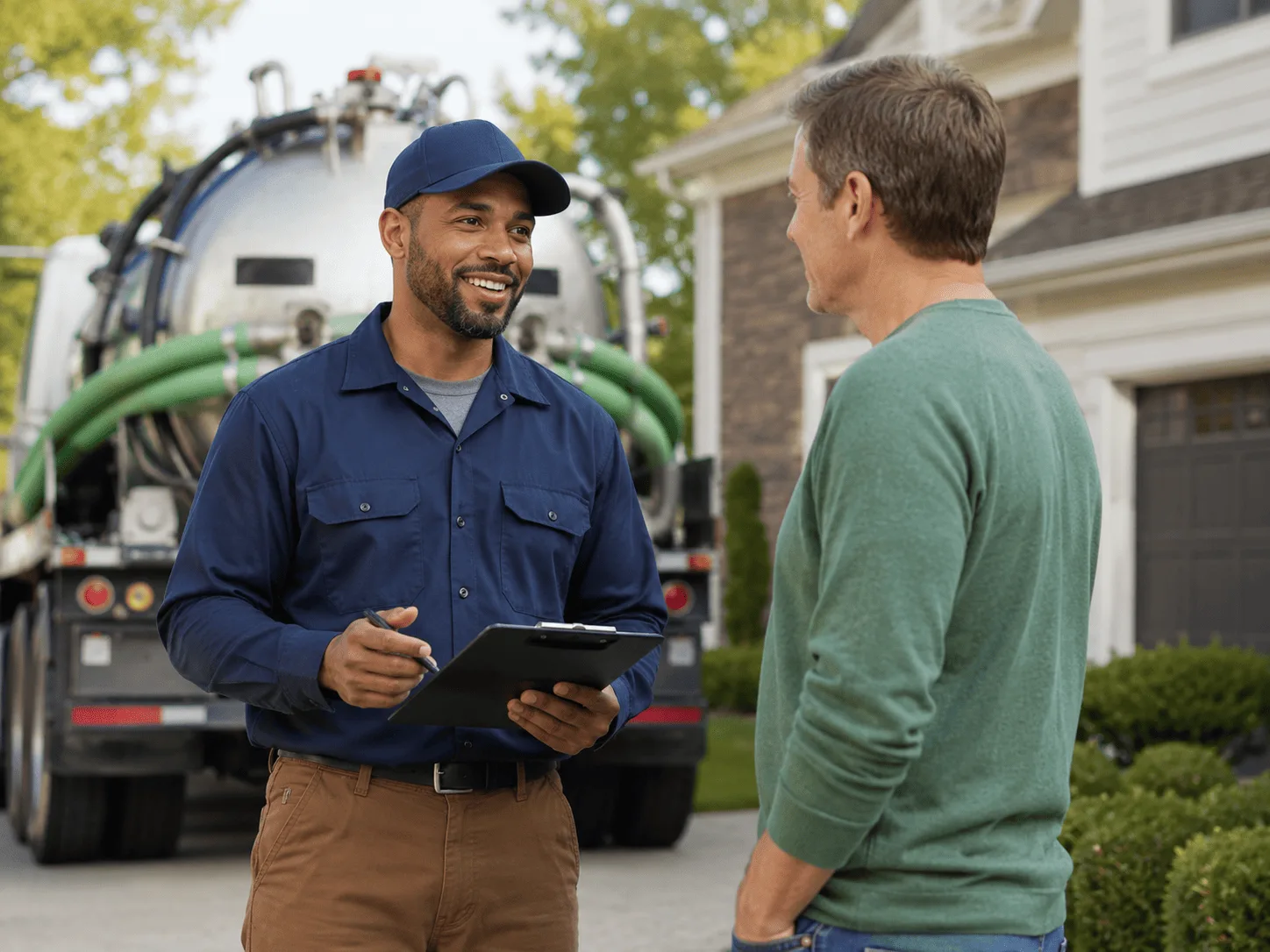 Mosquito Control Dillon, SC FAQs